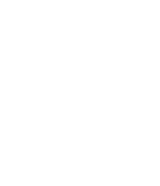 株式会社HARE.O