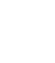 愛知県のリフォーム会社 株式会社HARE.O